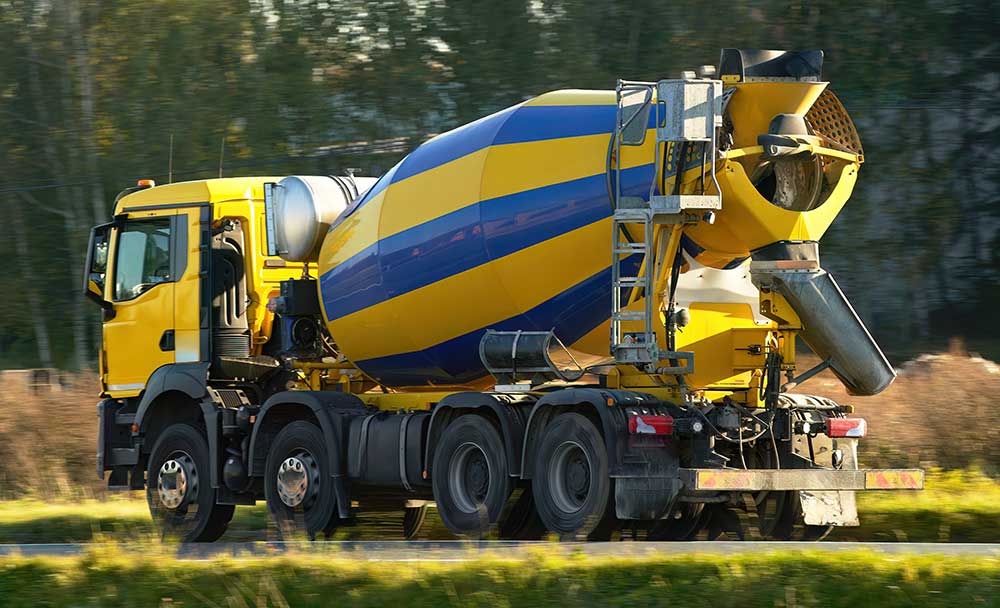 betonsolnechnogorsk10